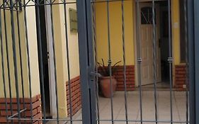 Chayerita - Suite En La Rioja