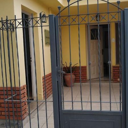 Chayerita - Suite En La Rioja Exterior photo